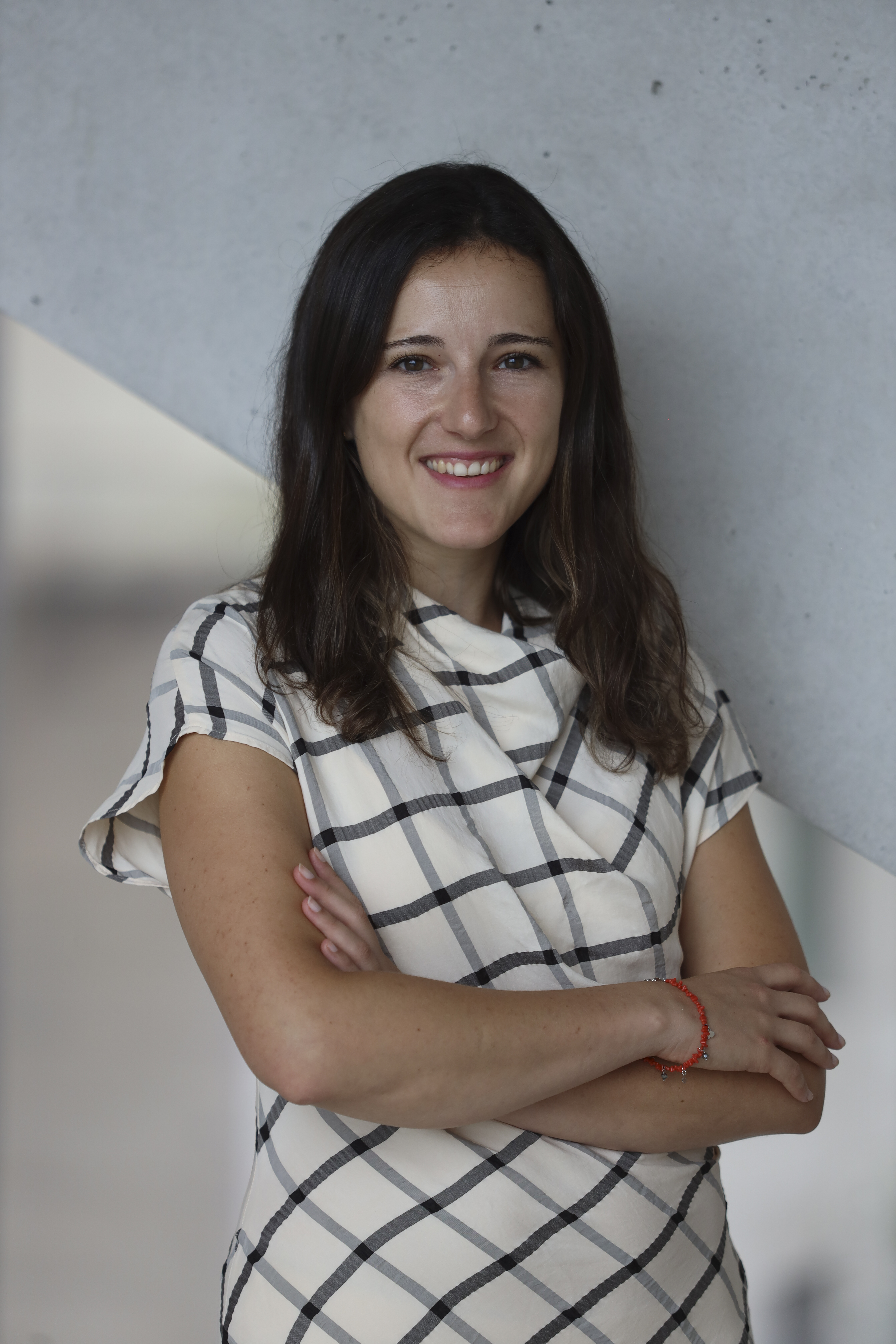 Laura de Andrés