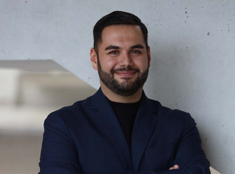 Carlos González