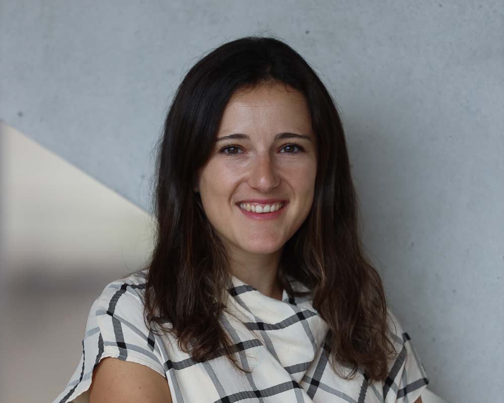 Laura de Andrés