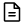 Icono de Documentos